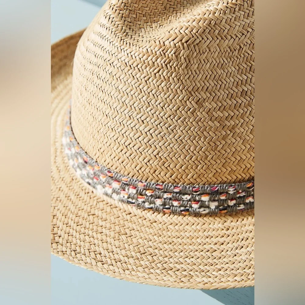 New🌟Guanabana Santa Clara Hat